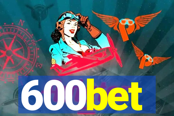600bet-lucky rabbit